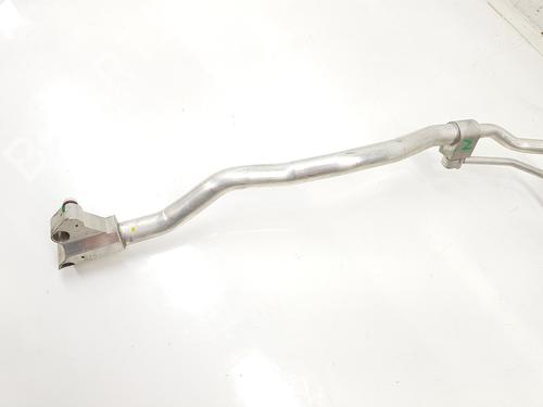 AC pipe BMW X1 (F48) sDrive 18 d | BP29290619M126 