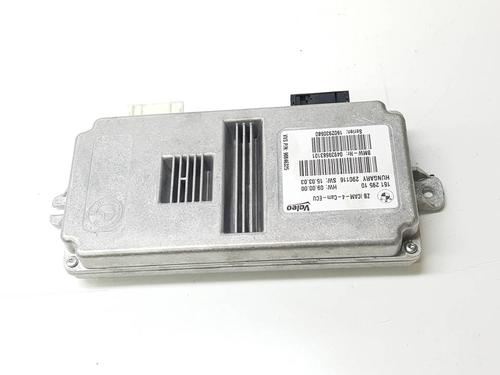 Electronic module BMW X4 (F26) xDrive 20 d | BP40188337M83 - Image 2