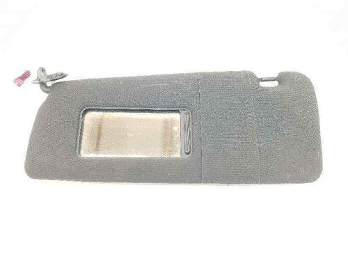 left-sun-visor-bmw-3-touring-e46-330-d-51162699047-51162699047-1999-2000-2001-2002-2003-2004-2005-3655469 main image