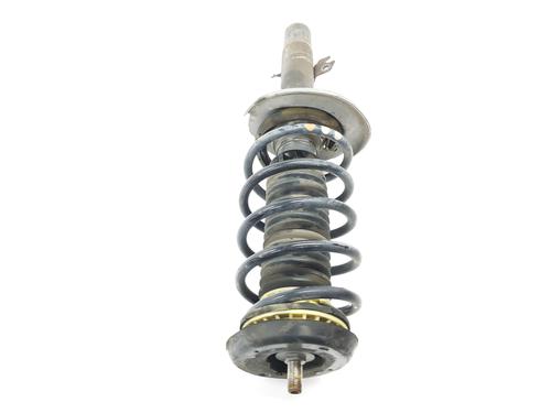 Right front shock absorber PEUGEOT 207 (WA_, WC_) 1.4 | BP15778877M17 