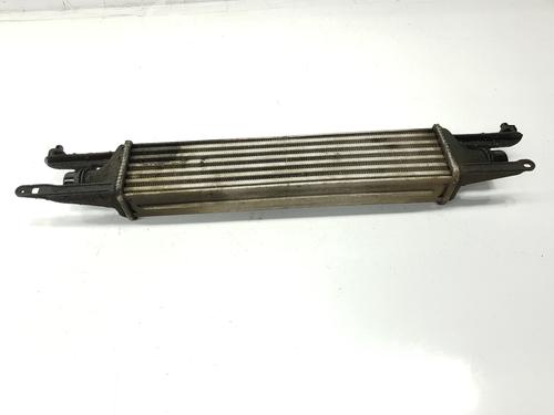 Used Intercooler OPEL CORSA D (S07) 1.3 CDTI (L08, L68) (75 hp) 21265232