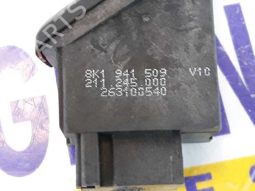 Other AUDI A4 B8 Avant (8K5) 2.7 TDI | BP13098856O1 