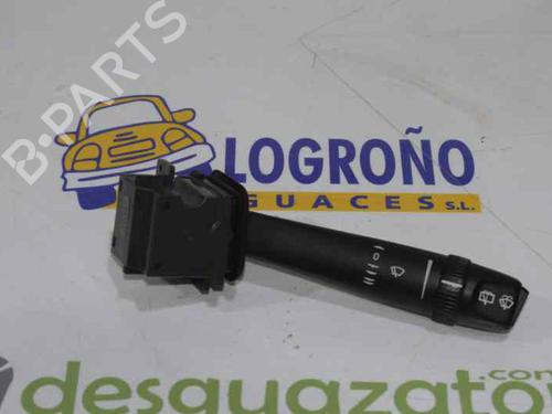 Used Steering column stalk VOLVO XC90 I (275) 2.5 T AWD (209 hp) 1363353