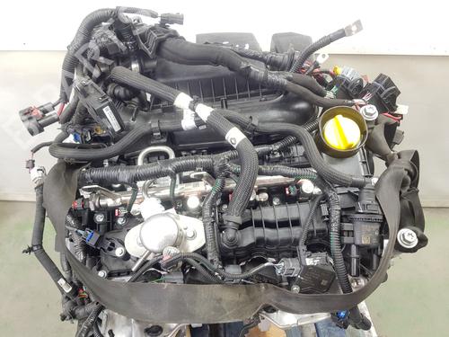 Engine RENAULT SYMBIOZ 1.8 E-Tech 160 Full Hybrid | BP34698651M1 - Image 17