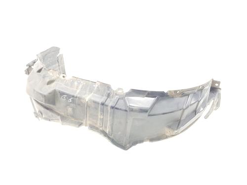 Wheel arch TOYOTA AURIS (_E18_)  | BP29456600C56 