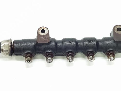 Injection rail FORD FOCUS C-MAX (DM2) 1.6 TDCi | BP33861411M98 - Image 2