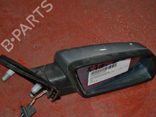 Used Right mirror BMW 5 (E60) 530 d (218 hp) 1168176
