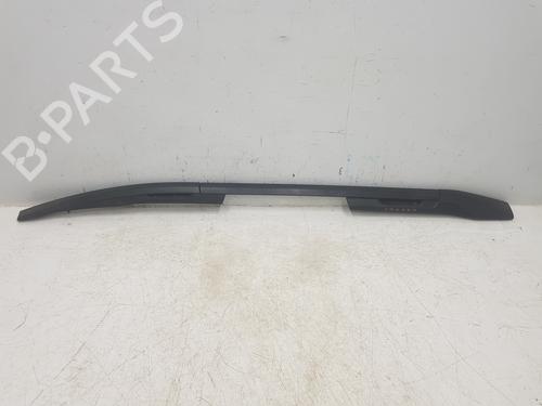Used Roof bar Roof bar DACIA JOGGER (RK_) 1.0 TCe 100 ECO-G (RKMT) (101 hp) 34718720 34718720