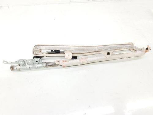 Right curtain airbag SEAT EXEO ST (3R5) 2.0 TDI | BP6097350C12 
