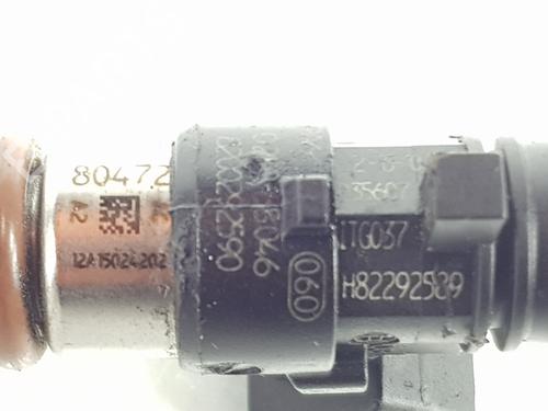 Injector DACIA SANDERO  | BP26187090M100 