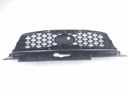 Grill KIA RIO II (JB) 1.5 CRDi | BP16546509C40 