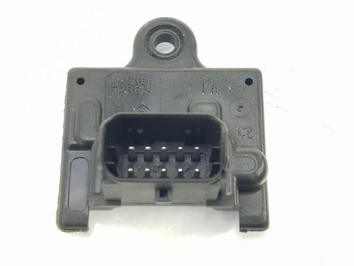 Used Electronic module CITROËN C-CROSSER (VU_, VV_) 2.2 HDi (156 hp) 9225376