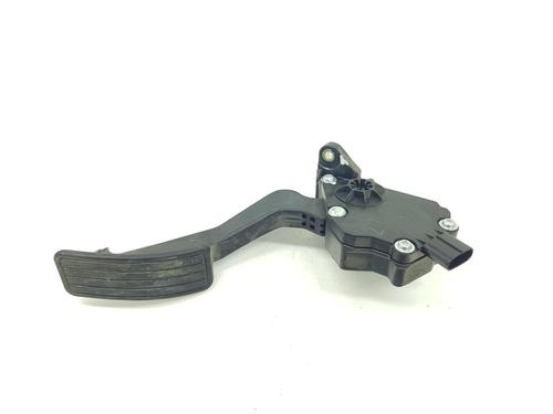 Pedal SUBARU XV (_GP_) 1.6 i AWD (GP3, G33GP) | BP13907400I4 