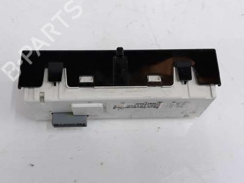 Display NISSAN NV400 Van (X62, X62B) dCi 125 | BP10366362C48 