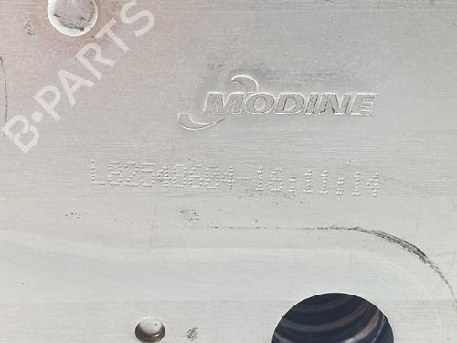 Oil radiator FORD KUGA II (DM2) 2.0 TDCi | BP37799798M33 - Image 4