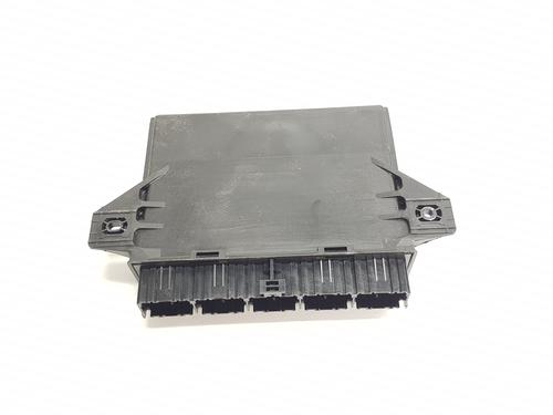 Electronic module FORD KUGA II (DM2) | BP37718742M83 - Image 5