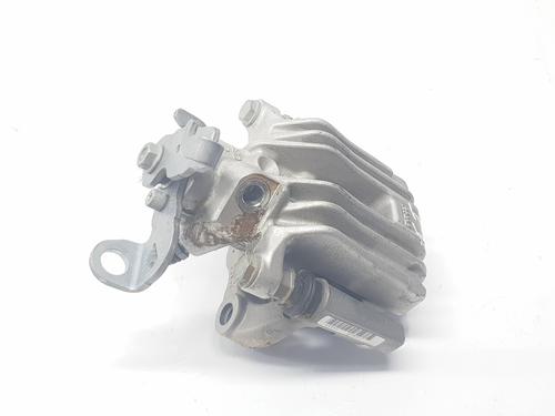 Left rear brake caliper SEAT IBIZA V (KJ1, KJG) 1.6 | BP13524108M107 