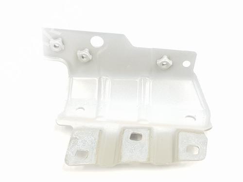 Used Other Other RENAULT KANGOO III MPV [2021-2026] 33625741 33625741