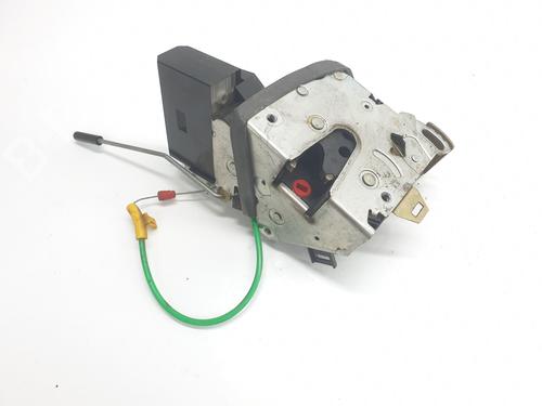 Rear right lock BMW 5 (E39) 520 d | BP20492540C99 