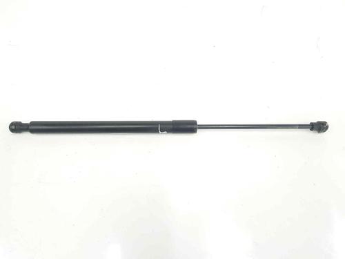 BP14073265O1 main image