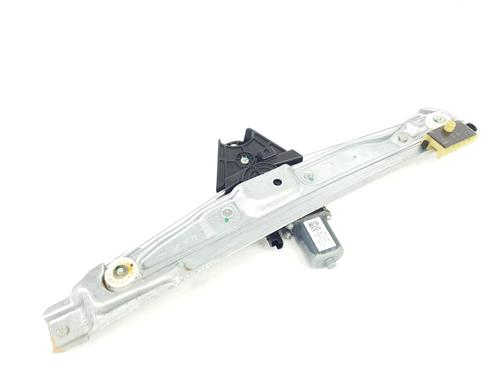Rear left window mechanism DACIA SANDERO III 1.0 TCe 110 | BP34636141C24 - Image 4