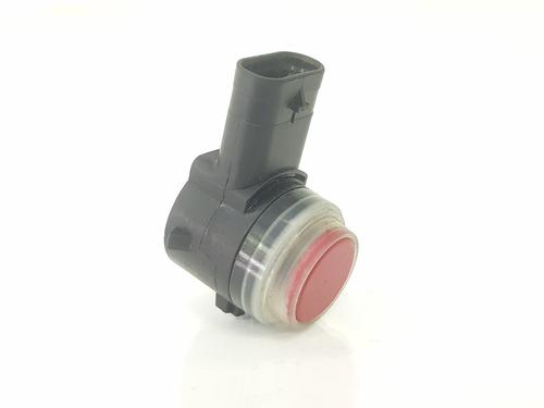 Used Electronic module Electronic module MERCEDES-BENZ B-CLASS Sports Tourer (W246, W242) B 200 CDI / d (246.208) (136 hp) 10715382 10715382