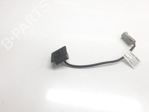 Other OPEL ASTRA K (B16) 1.6 CDTi (68) | BP21575321O1 