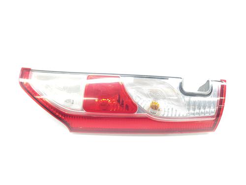 Used Right taillight RENAULT KANGOO / GRAND KANGOO II (KW0/1_) [2008-2026]  32446771