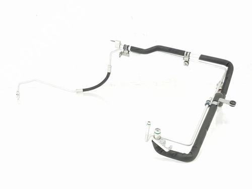 AC pipe MAXUS eDELIVER 3 Van | BP38799692M126 - Image 3