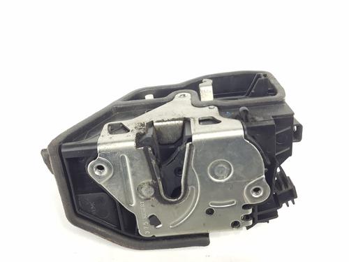 Rear left lock BMW 1 (F20) 118 d | BP31374177C100 