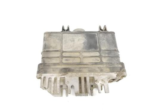 Engine control unit (ECU) VW GOLF III (1H1)  | BP12145159M57 