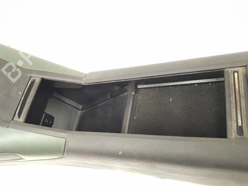 Middle console CITROËN BERLINGO (ER_, EC_) 1.5 BlueHDi 100 | BP37158128I22 - Image 4