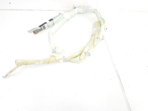 BP8290827C11 main image