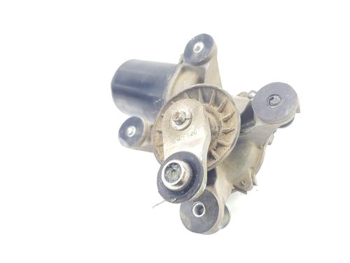 Front wiper motor FORD RANGER (ET) 2.5 TDCi 4x4 | BP17986556M29 