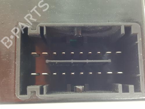 Fuse box FIAT DUCATO Van (250_) 150 Multijet 2,3 D | BP37630707E1 - Image 8