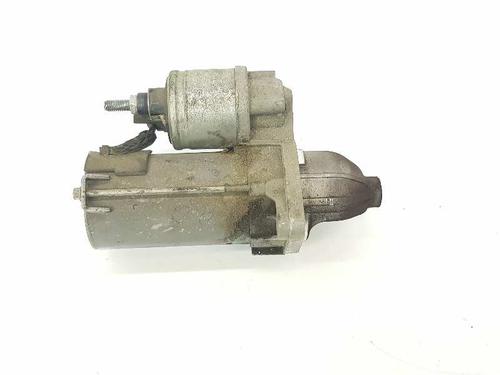 Starter FIAT FIORINO Box Body/MPV (225_) 1.3 D Multijet (225BXD1A, 225BXB1A, 225BXB11) | BP7761487M8 