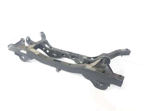 Rear axle KIA CEED (CD) 1.6 CRDi 115 | BP14076331M2