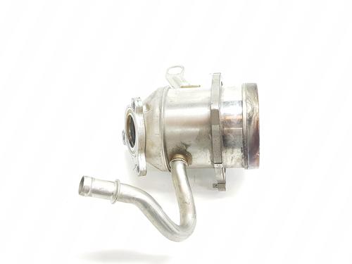 Egr RENAULT EXPRESS Box Body/MPV | BP38001155M69 - Image 3