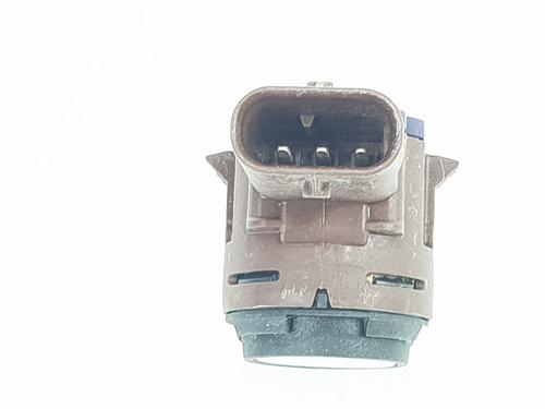 Electronic module SEAT LEON (KL1, KLG)  | BP29436648M83 