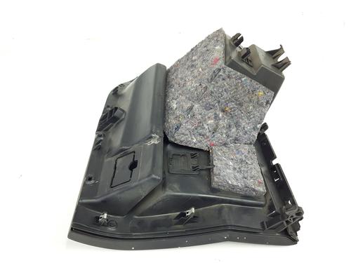 Glove box PEUGEOT PARTNER Tepee 1.6 BlueHDi 100 | BP36039173C95 - Image 2