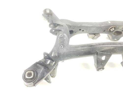 Rear axle BMW 3 Gran Turismo (F34) 320 d | BP16965064M2 