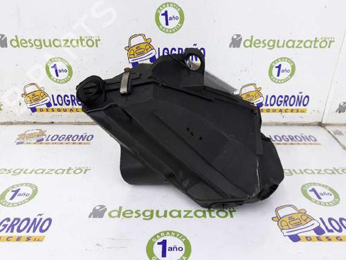 Air filter box BMW 1 (E87) 118 d | BP14123240M87 