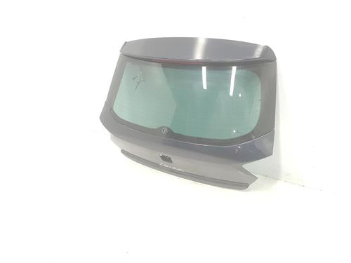 Tailgate SEAT IBIZA V (KJ1, KJG) 1.6 | BP13524110C6 