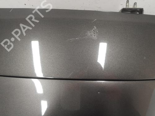 Tailgate FORD FOCUS III 1.5 TDCi | BP26291162C6 
