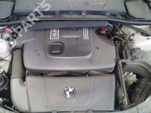 Left sun visor BMW 3 (E90) 320 d | BP1638205I1  - Image 27