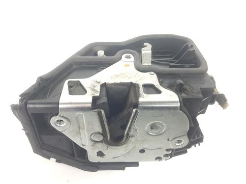 Rear left lock BMW 1 (F20) 118 i | BP4767149C100 