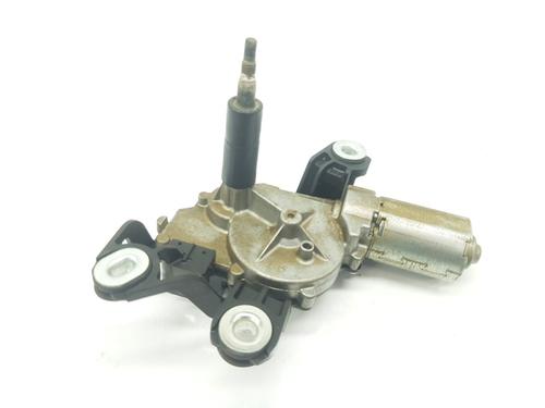 rear-wiper-motor-vw-golf-v-1k1-19-tdi-1k6955711c-1k6955711c-2003-2004-2005-2006-2007-2008-2009-2010-8245684 main image