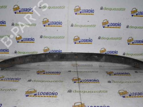 Used Rear bumper reinforcement BMW 3 Compact (E46) 318 ti (143 hp) 1169553