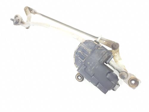 Used Front wiper motor Front wiper motor 38068658 38068658