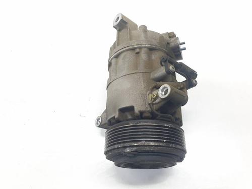 AC compressor BMW 3 (E46) 318 i | BP39192359M34 - Image 3